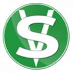 Школа клининга Бизнес Клининг