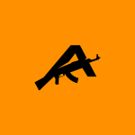 Аппарат казино