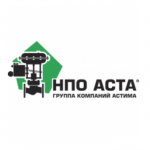 НПО Аста