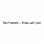 ТопМастер