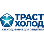 ГК Траст Холод