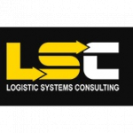 LS Consulting
