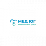 Медицинский центр Мед Юг