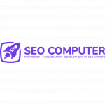 СЕО КОМПЬЮТЕР