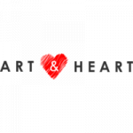 Art&Heart