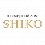 Ювелирный дом SHIKO