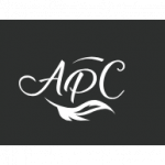 Адвокаты За Закон