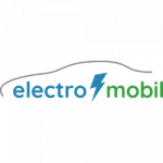 Electromobil.space