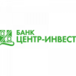 КБ Центр-Инвест