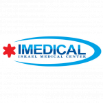 Imedical