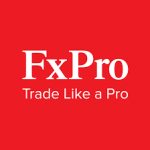 FX Pro