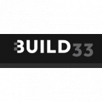 Build33