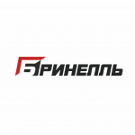 Бринелль Казань