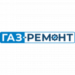 ГАЗ-РЕМОНТ