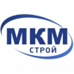 МКМ Строй - Завод пластиковых окон