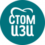 Изи Стом Новосибирск