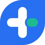 Клиника плюс