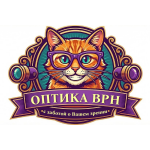 Оптика ВРН