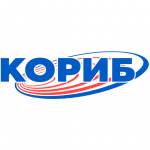 Кориб