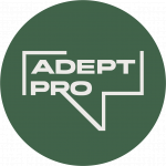 Адепт