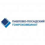 Павлово-Посадский Гофрокомбинат