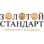 АГ Золотой Стандарт