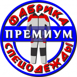 Интернет-магазина Фабрика Премиум Спецодежды