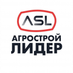 Агростройлидер