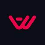 Другие Миры VR-арена