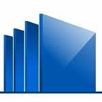 АРС-Сталь Крск