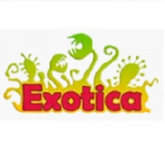 Exotica