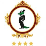Отель Gentalion 4*