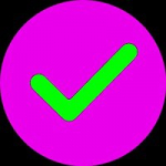 Массаж Ивантеевка