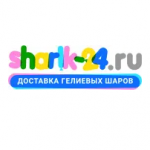 Sharik-24