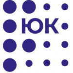 ЮК ФЁСТ ЛИГЭЛ