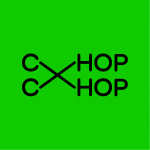 Chop X Chop Капелла