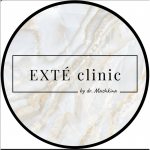 Клиника эстетической медицины EXTE