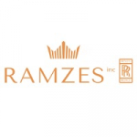 Ramzes