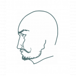 Коллегия адвокатов Воронежской области