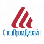 СпецПромДизайн