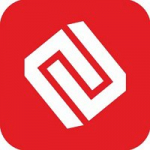 Перевод и право