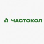 Частокол