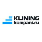 Клининг Компани