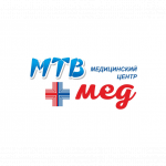 МТВ-Мед, медицинский центр