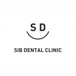 Sib Dental Clinic (Сиб Дентал Клиник) Красноярск