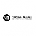 Честный Дизайн