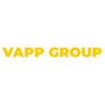 Вапп Групп