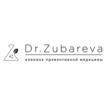 Dr.Zubareva