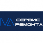 Сервисный центр ИВА Сервис