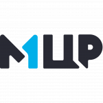 Мастерская цифровых решений